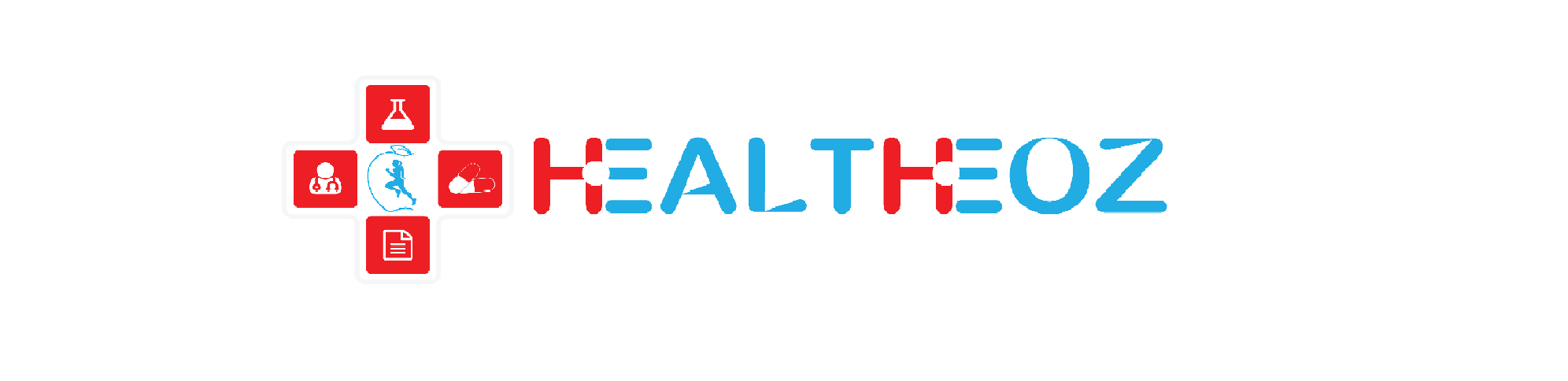 Healtheoz Review